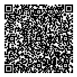 QR код гостевого дома Резервная 6