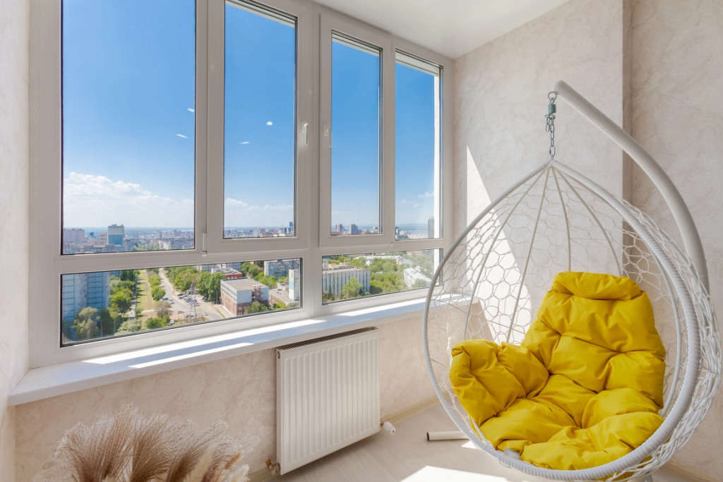 Фотография квартиры Апартаменты Apart RentPlaza Prolet 1