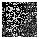 QR код музея Альметьевская картинная галерея
