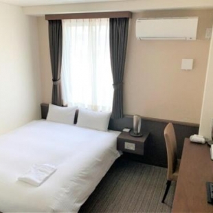 Фотография гостиницы Nishinari Ward, Osaka City - Hotel - Vacation STAY 98150