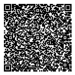 QR код гостиницы Умка