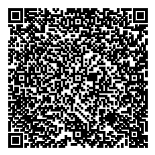 QR код гостиницы Дубравушка