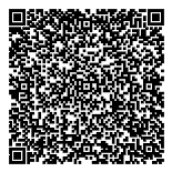 QR код гостиницы СПА-Клуб Диодон