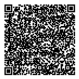 QR код предприятий Воскресенский цементный завод