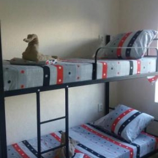 Фотография хостела Sweet Dreams