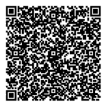 QR код музея Музей криминалистики