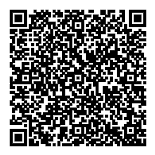 QR код достопримечательности Красавинский мост