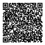 QR код гостиницы Приват