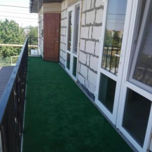 Фотография гостиницы Coral