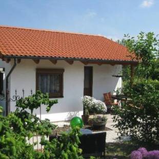 Фотографии гостевого дома 
            Ferienhaus Katrin