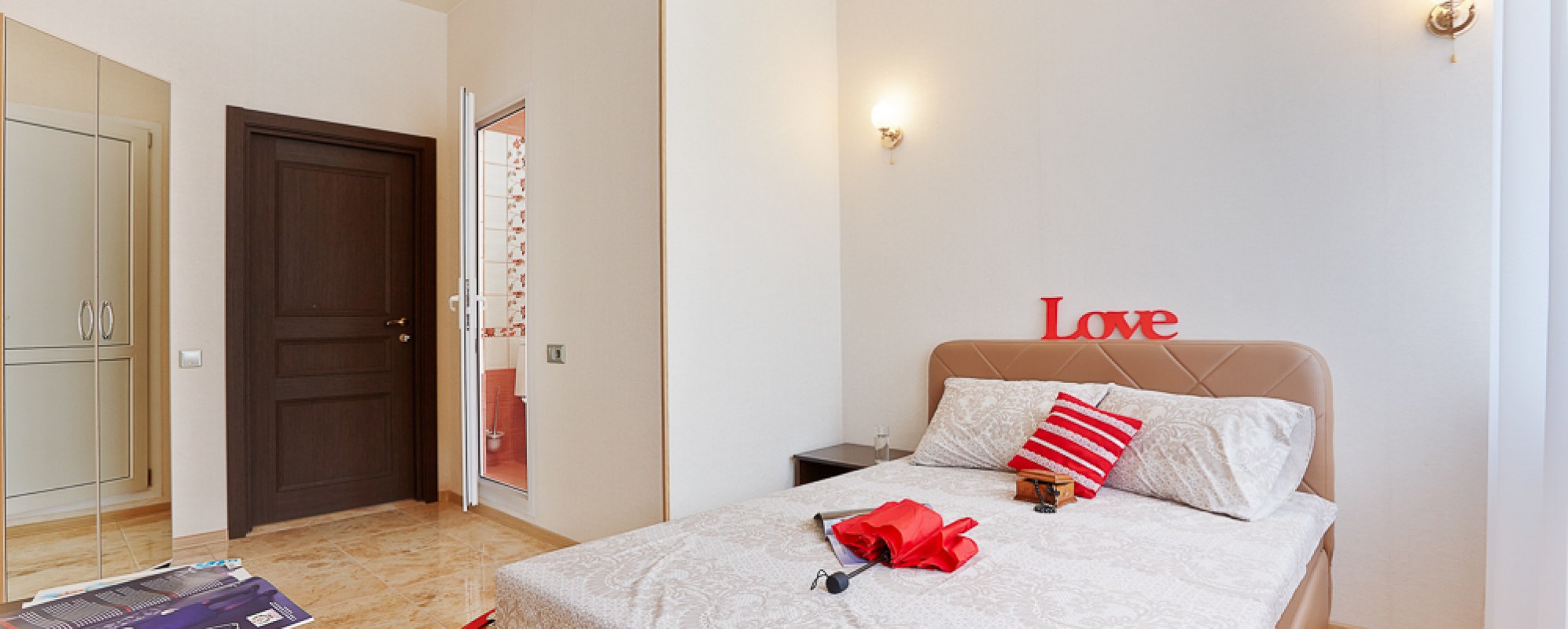 Фотографии гостиницы
Royal Hotel