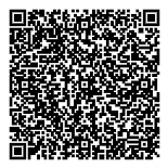 QR код мини отеля Маруссия
