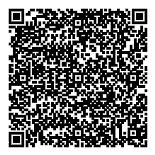 QR код достопримечательности Успенский собор