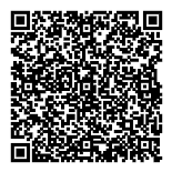 QR код гостевого дома Laba Guest House