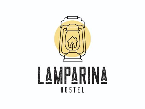 Фотография хостела Lamparina Hostel