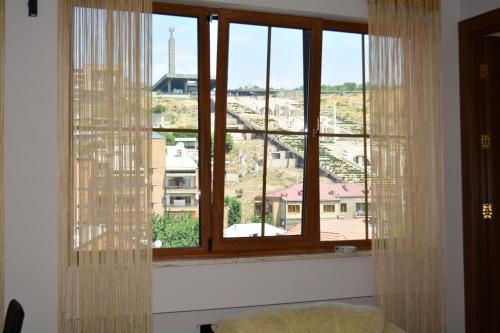 Фотография апарт отеля Cascad Ellite PH