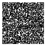 QR код гостиницы Снежная королева