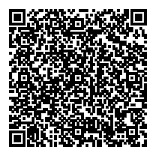 QR код квартиры Апартаменты Sutkivtomske