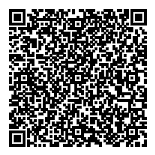 QR код гостевого дома Лоза