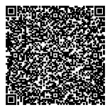 QR код базы отдыха Иволга