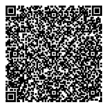 QR код квартиры Апартаменты Двухуровневые апартаменты на Ольминского