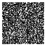 QR код гостиницы Губернский двор