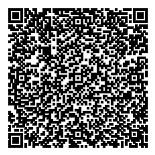 QR код гостиницы Горный отель Жайсан