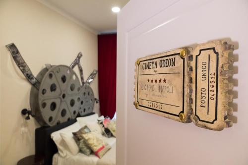 Фотография мини отеля City Soul B&B