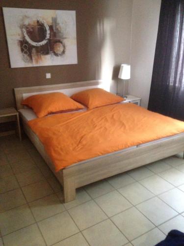 Фотография мини отеля Gaststätte Pütz - Checkin: Eiserfelderstrasse 399