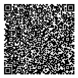 QR код квартиры Rental Family Rooms (Рентал Фэмили) на Детском переулоке