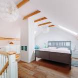 Фотография гостевого дома Harzallerliebst