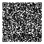 QR код квартиры Апартаменты на улице Николаева 23