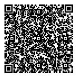 QR код квартиры Атмосфера на улице Плеханова 65