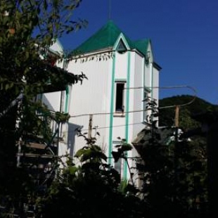 Фотография гостевого дома Хата Казака