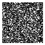 QR код гостиницы Дэтоль