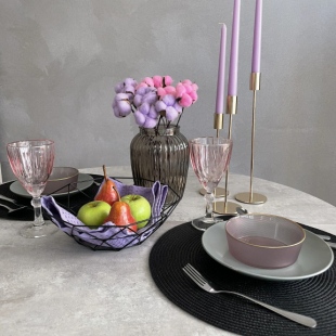 Фотография квартиры Квартира на Карпинского 14