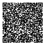 QR код квартиры Апартаменты Уютная Двушка