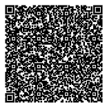 QR код мини отеля Гостевой Домик