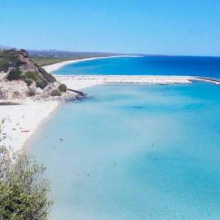 Фотографии мини отеля
B&B Littu