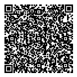 QR код квартиры Апартаменты VIP Kvartira 3