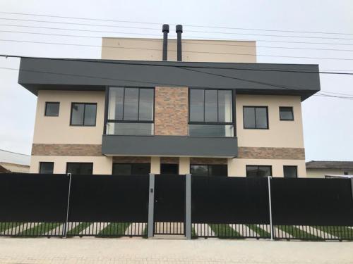 Фотография мини отеля Pousada Casa Garuda