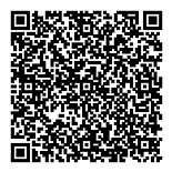 QR код гостевого дома Фирюзя