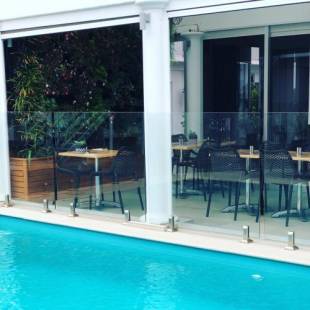 Фотографии гостиницы
ibis Styles Broken Hill