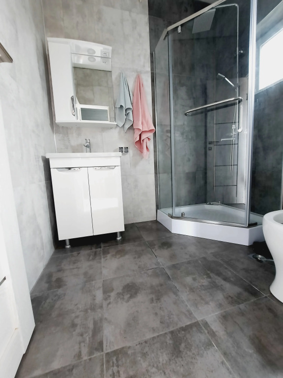 Фотография Коттеджа Частный дом у моря