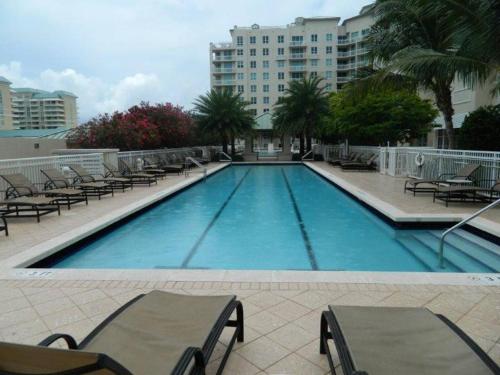 Фотография гостевого дома Luxury new bedroom near the beach BEACH PASS INCLUDED