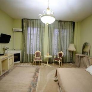 Фотографии гостиницы 
            Hotel Royal Craiova