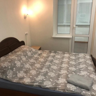 Фотография квартиры Квартира ChelCity 1