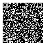 QR код мини отеля Londa Vezdeni Guest House