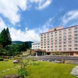 Фотография мини отеля Kirishima Hotel