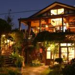 Фотография гостевого дома Good Harvest B&B